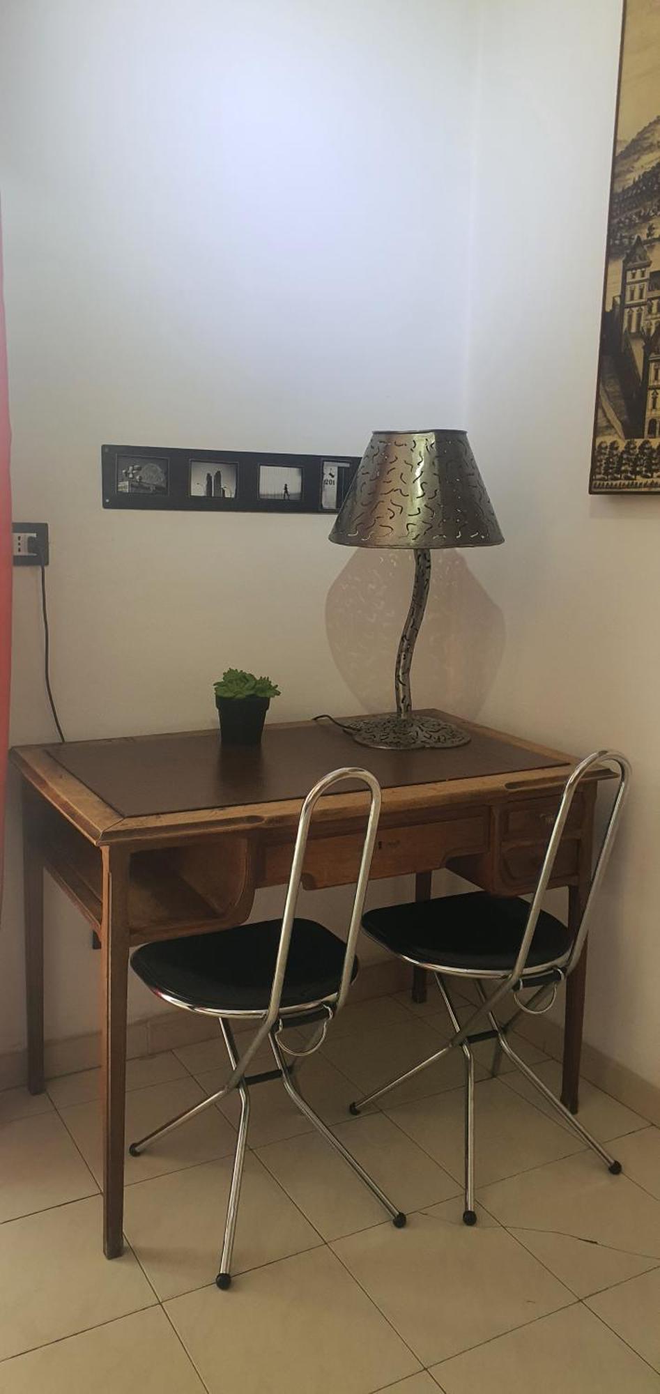 Central Apartment تورينو المظهر الخارجي الصورة