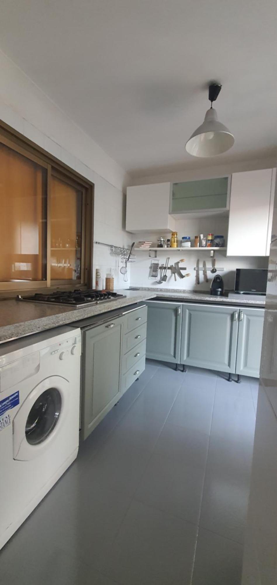 Central Apartment تورينو المظهر الخارجي الصورة