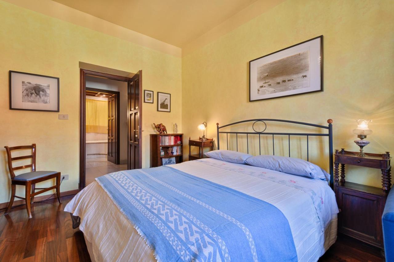 Central Apartment تورينو المظهر الخارجي الصورة