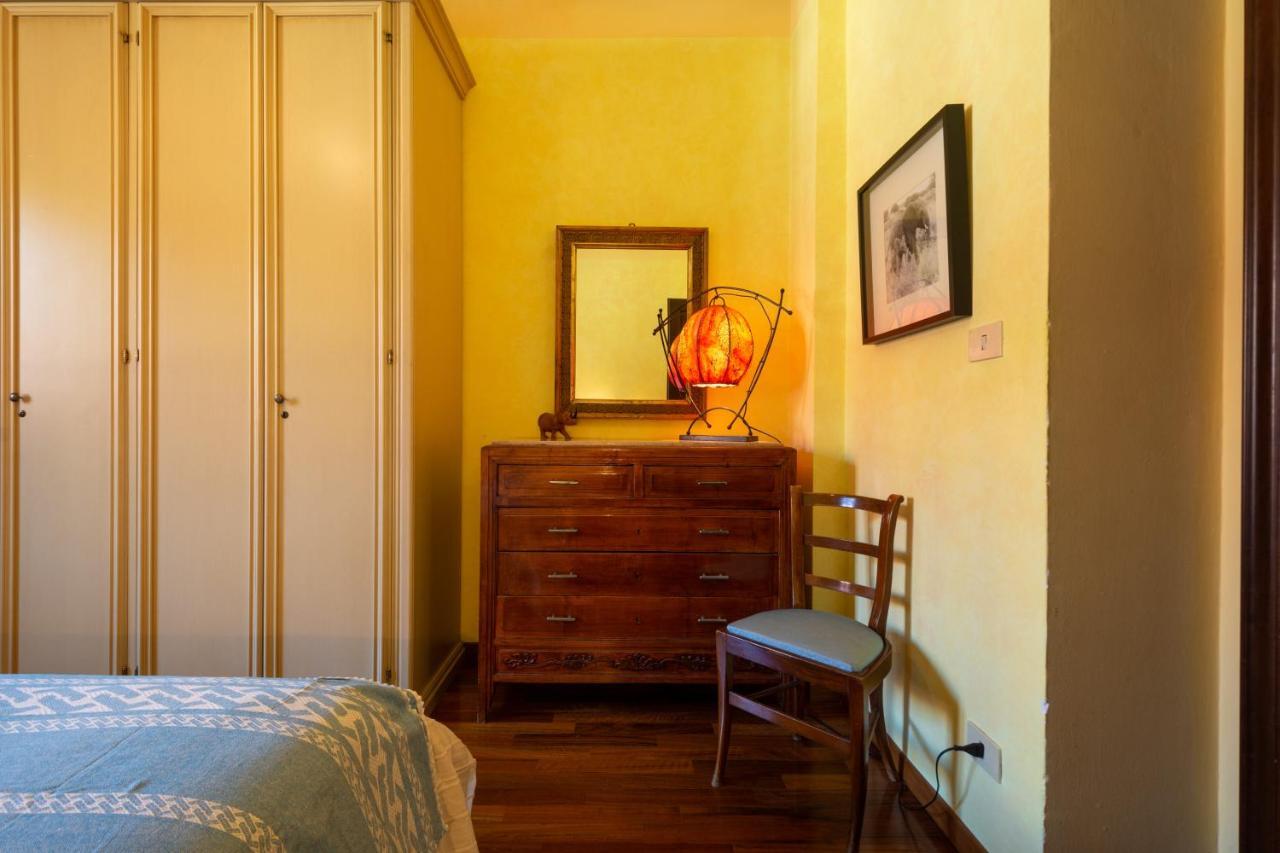 Central Apartment تورينو المظهر الخارجي الصورة